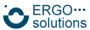 ergosolutions logo