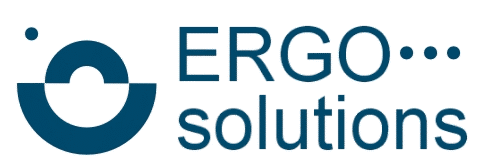 ergosolutions logo